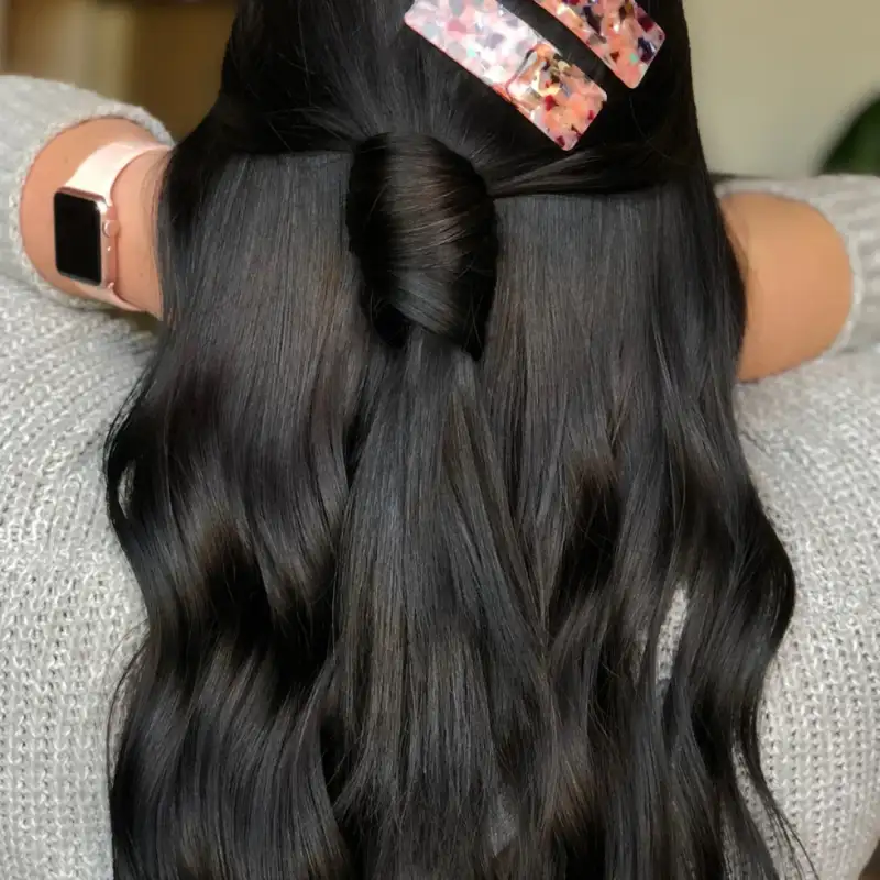 Product gallery image 2