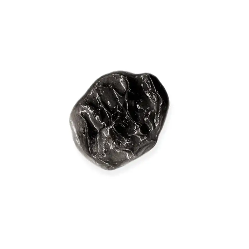 Product gallery image 3