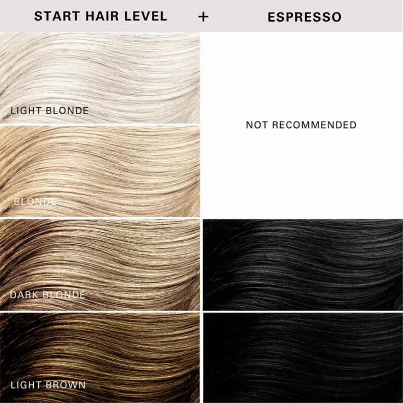 Product gallery image 4