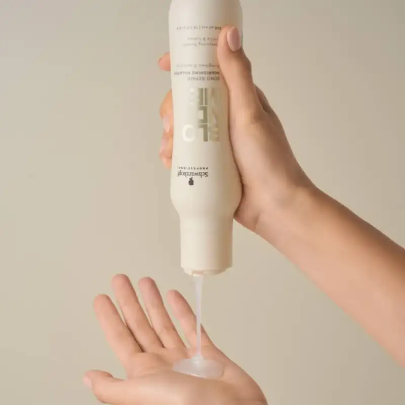 Product gallery image 2