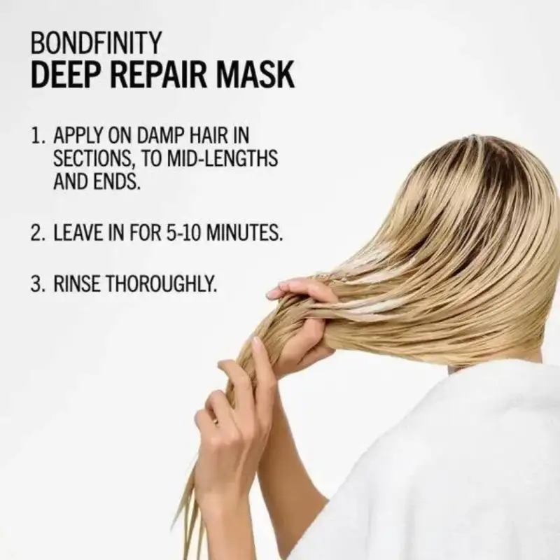 Product gallery image 1