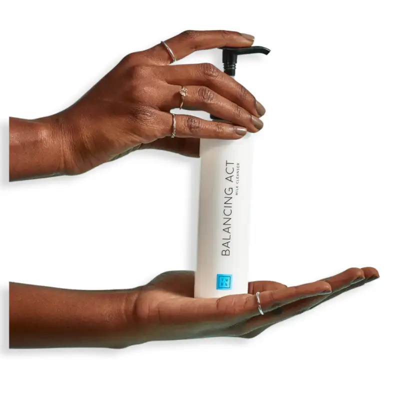 Product gallery image 1