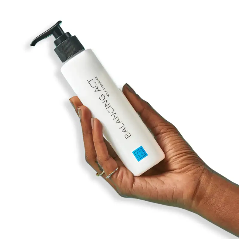 Product gallery image 2