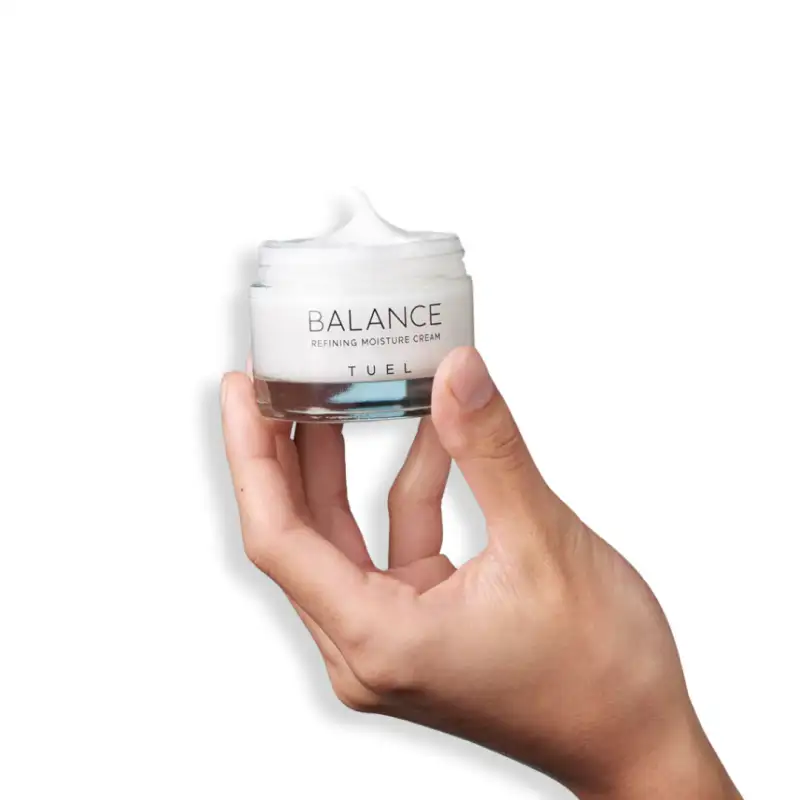 Product gallery image 1