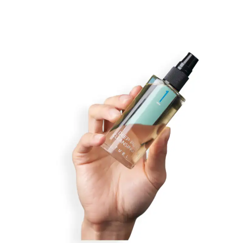 Product gallery image 1