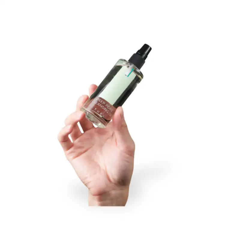 Product gallery image 1