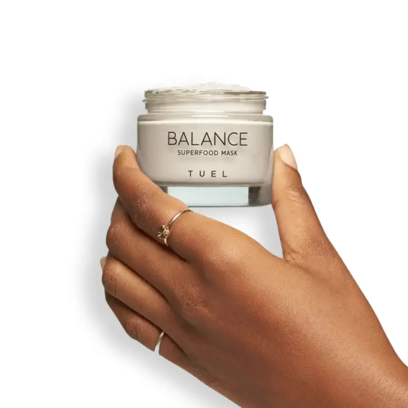 Product gallery image 1