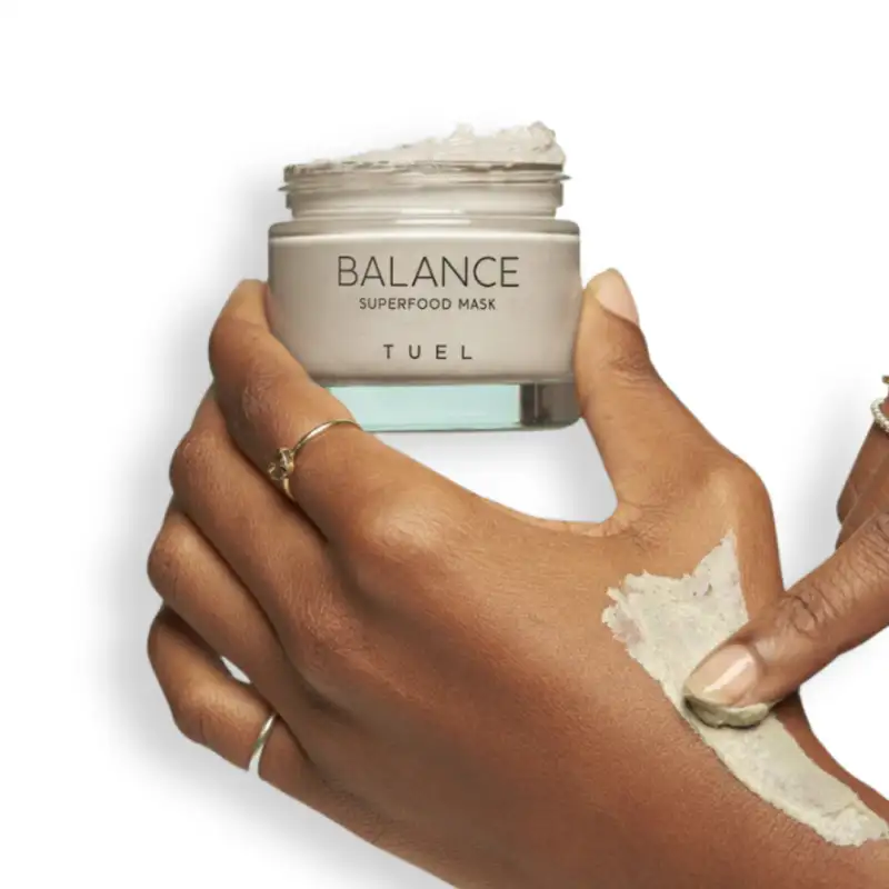 Product gallery image 2