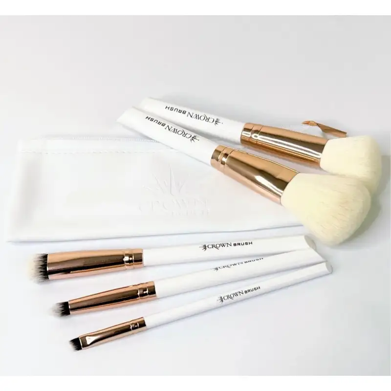 Product gallery image 1