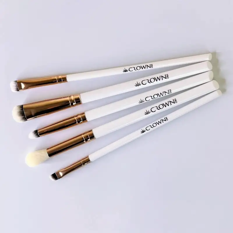 Product gallery image 2