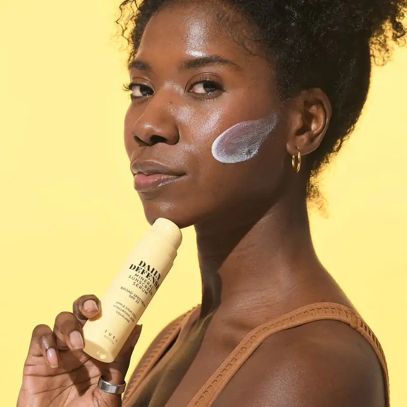 Product gallery image 1