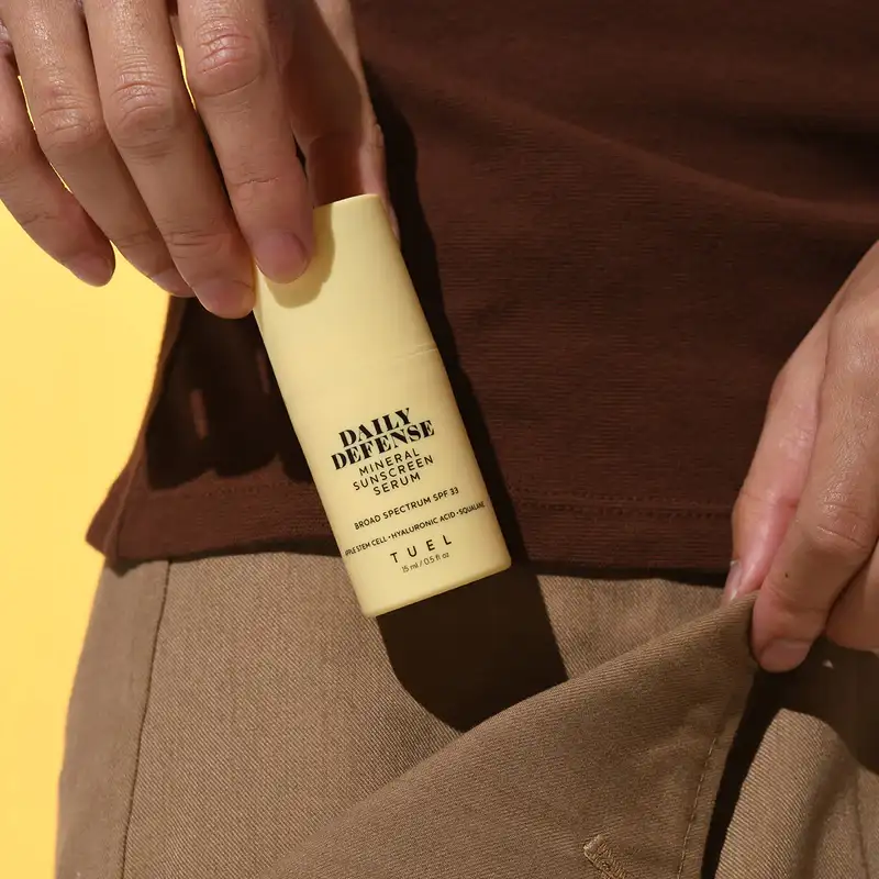 Product gallery image 3