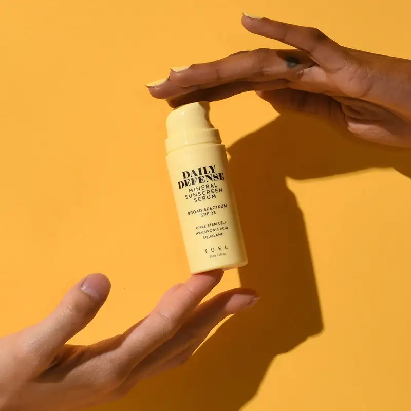 Product gallery image 4