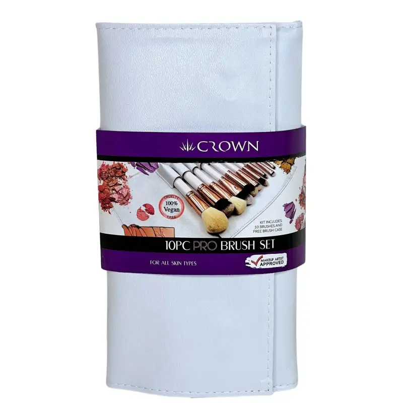 Product gallery image 2