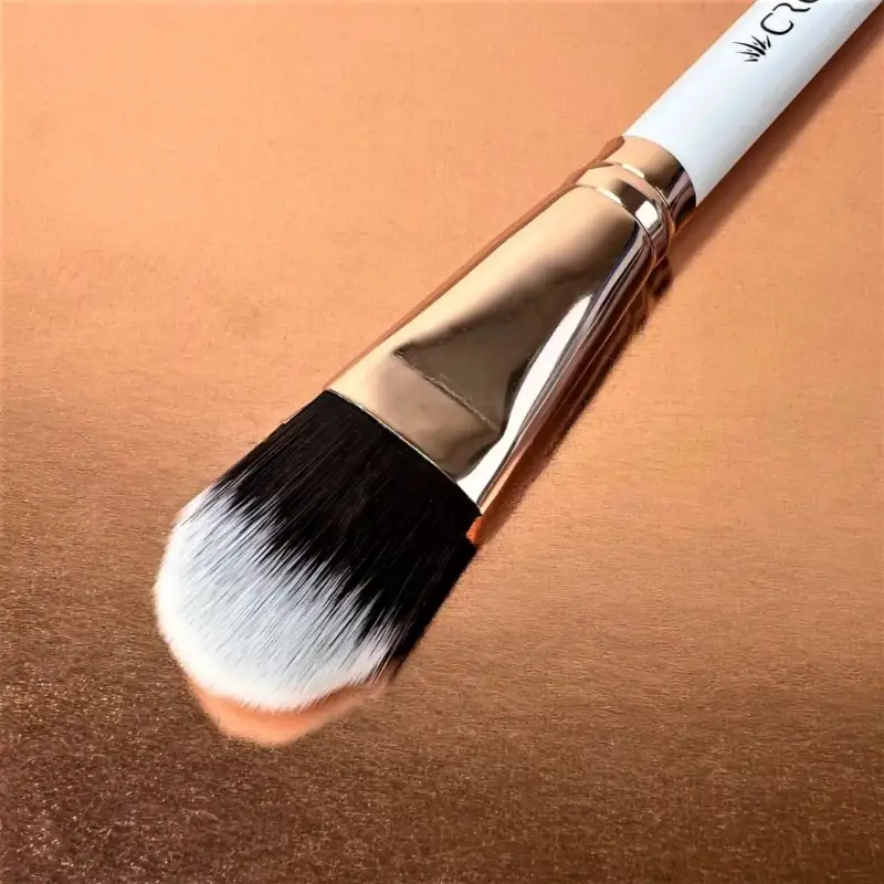 Product gallery image 1