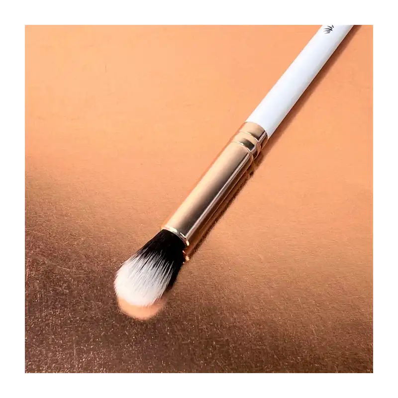 Product gallery image 1