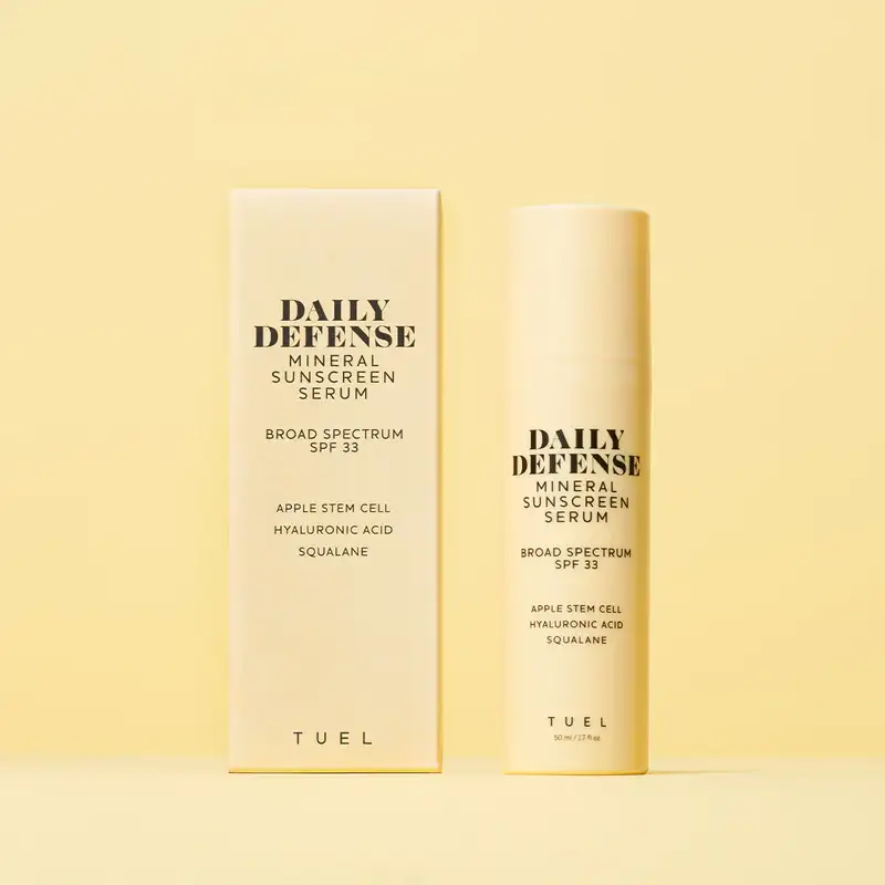 Product gallery image 2