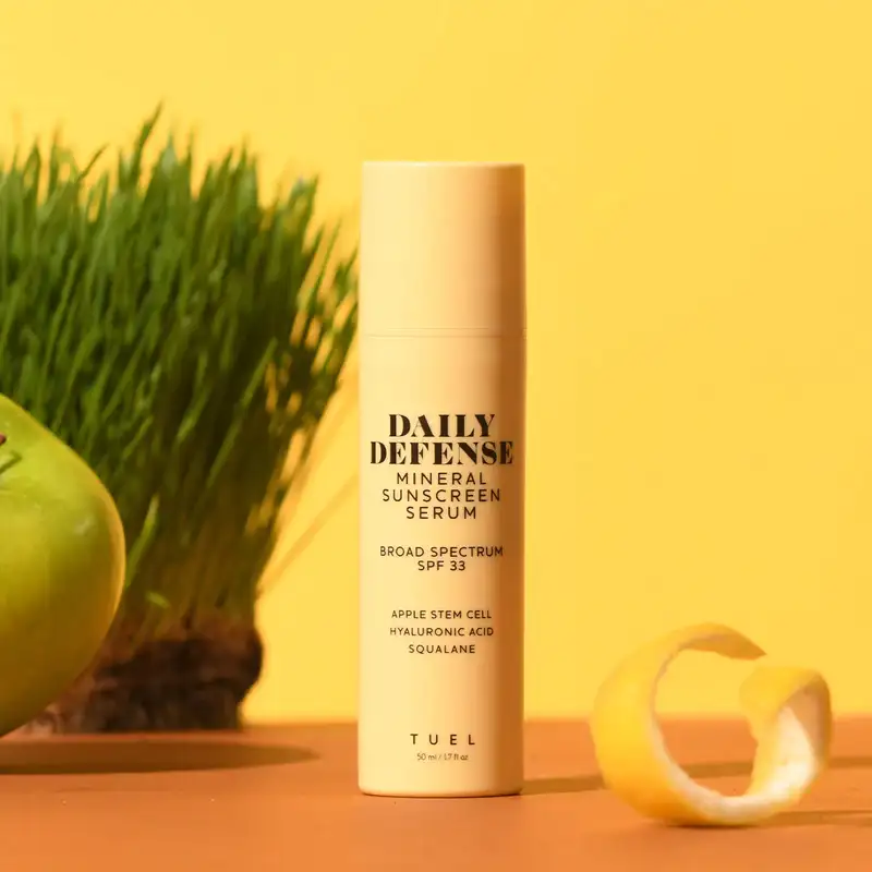 Product gallery image 3