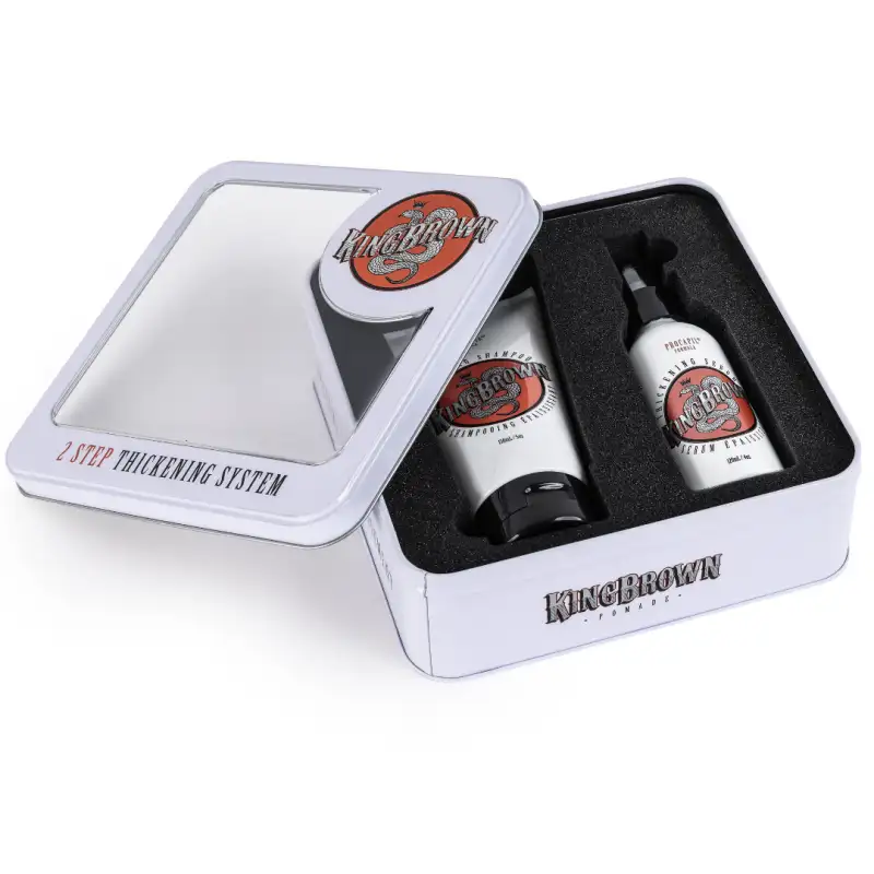 Product gallery image 3