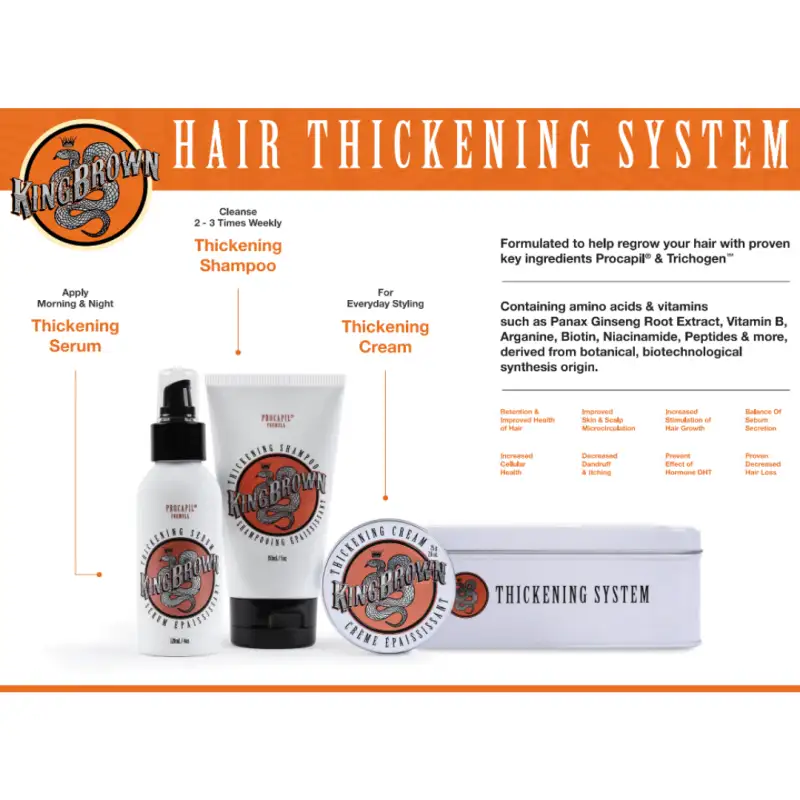 Product gallery image 4