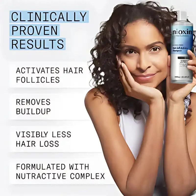 Product gallery image 1