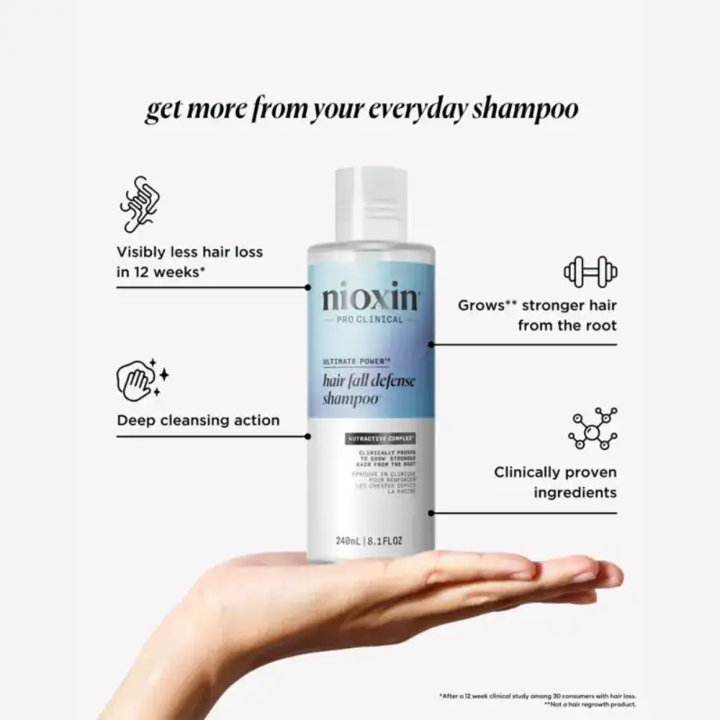 Product gallery image 2