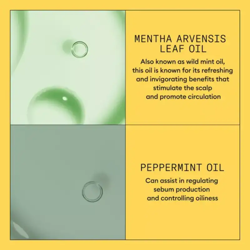 Product gallery image 2