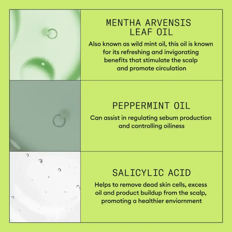 Product gallery image 2