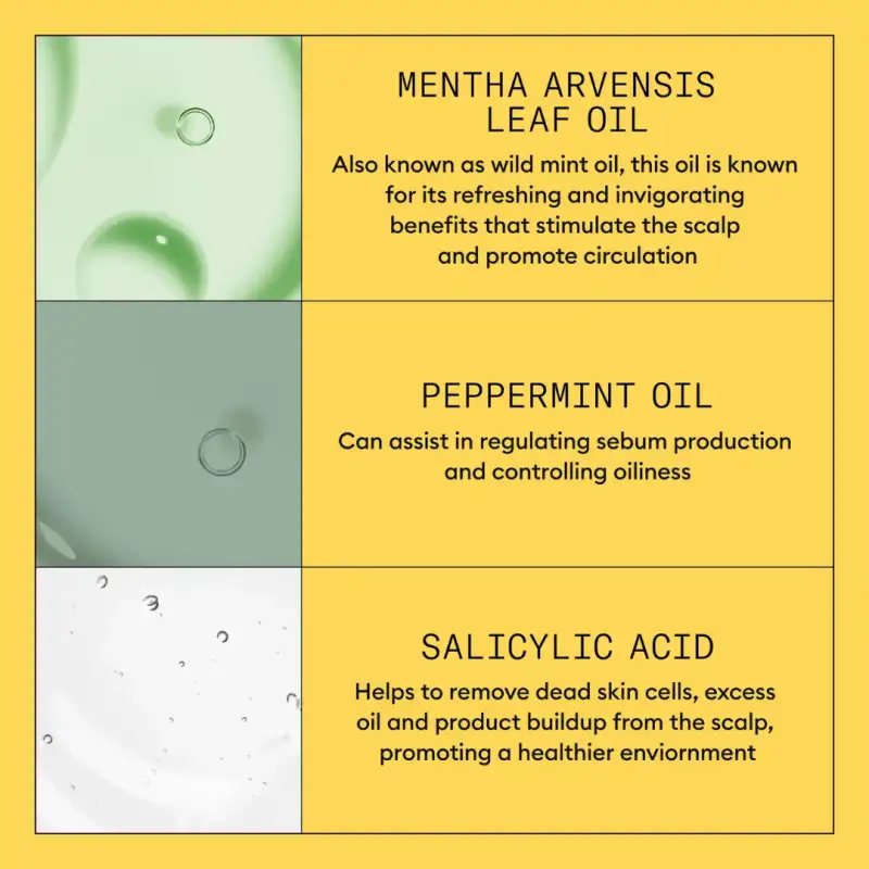 Product gallery image 2