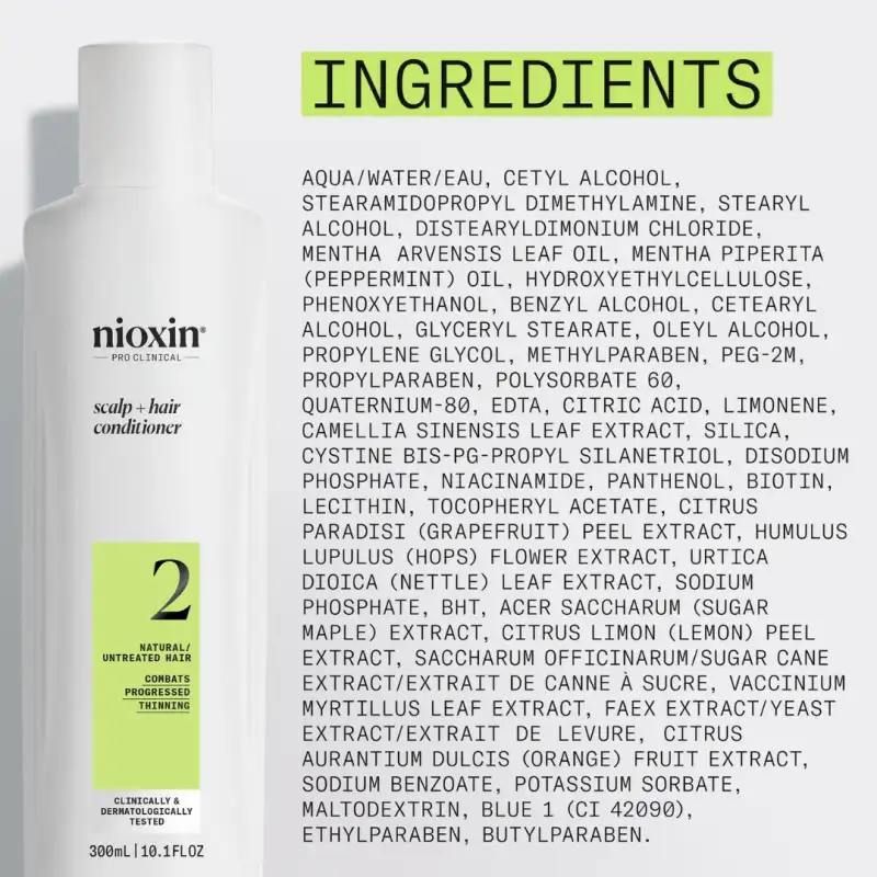 Product gallery image 1