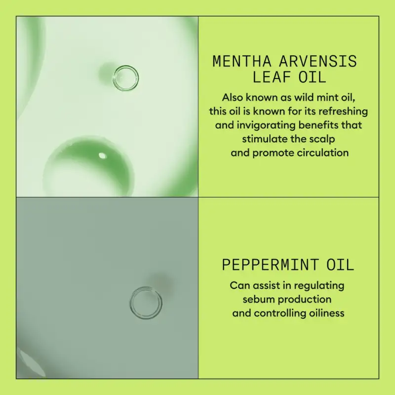 Product gallery image 2