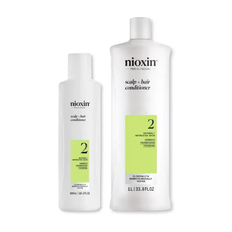 Product gallery image 6