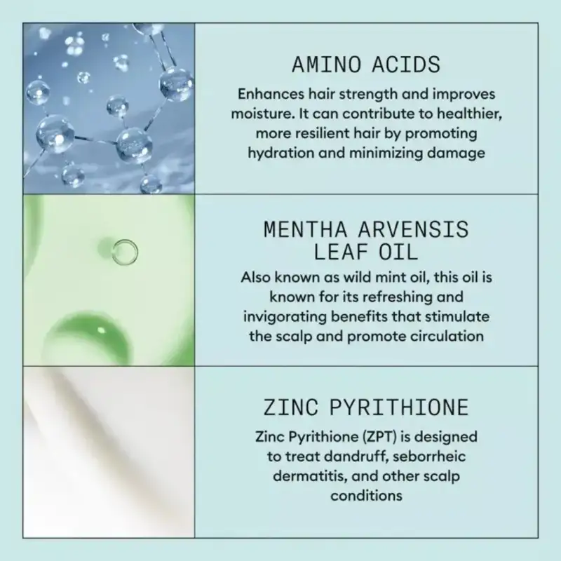 Product gallery image 1