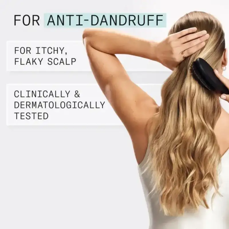 Product gallery image 3