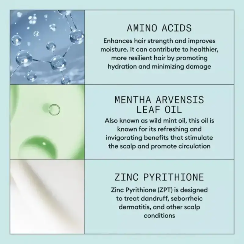 Product gallery image 1