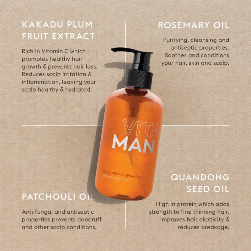 Product gallery image 1