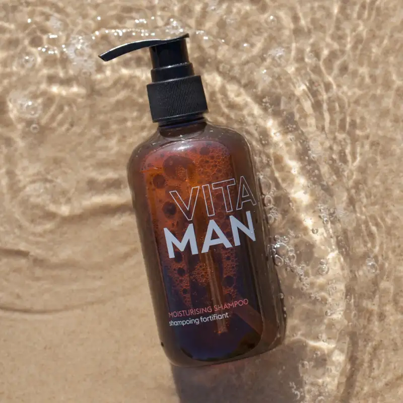 Product gallery image 2