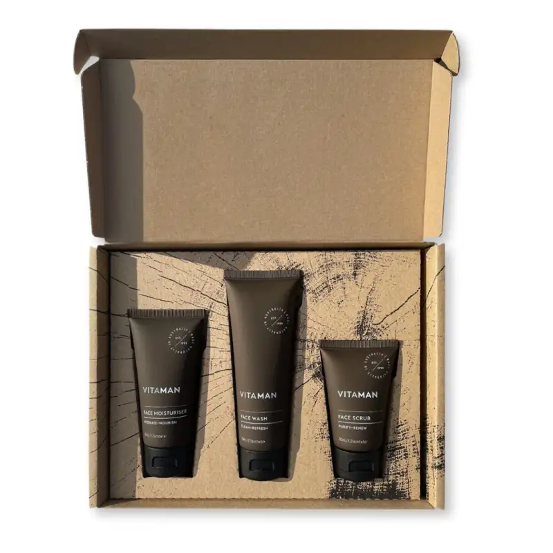 Product gallery image 1