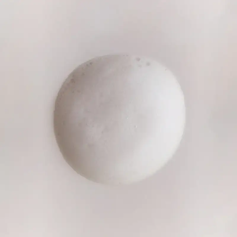 Product gallery image 2