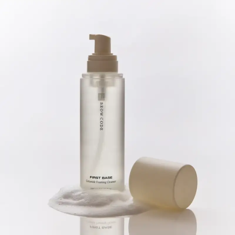 Product gallery image 3