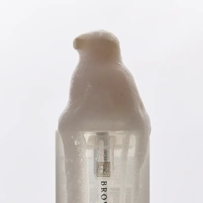 Product gallery image 4