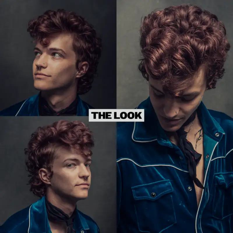 Product gallery image 1