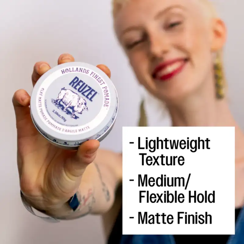 Product gallery image 2