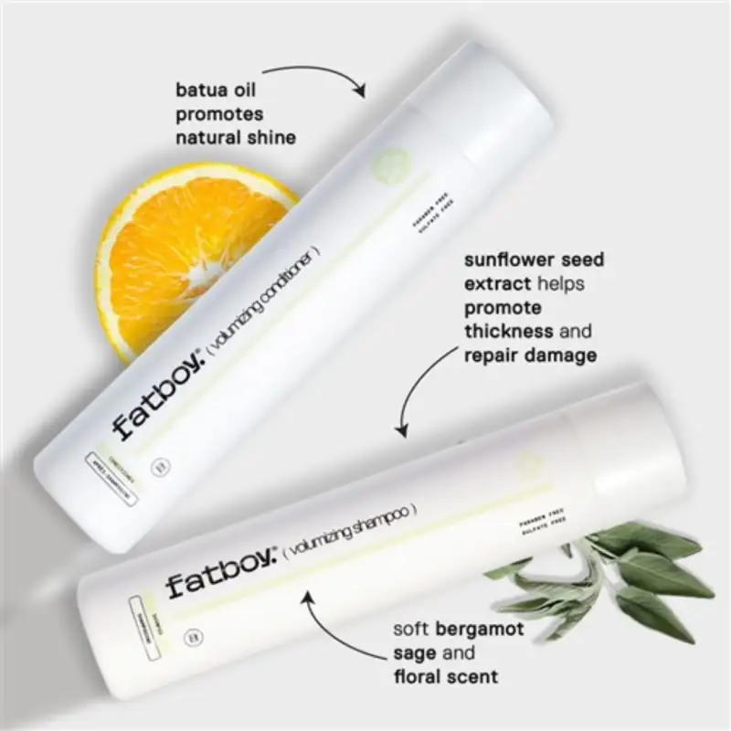 Product gallery image 1