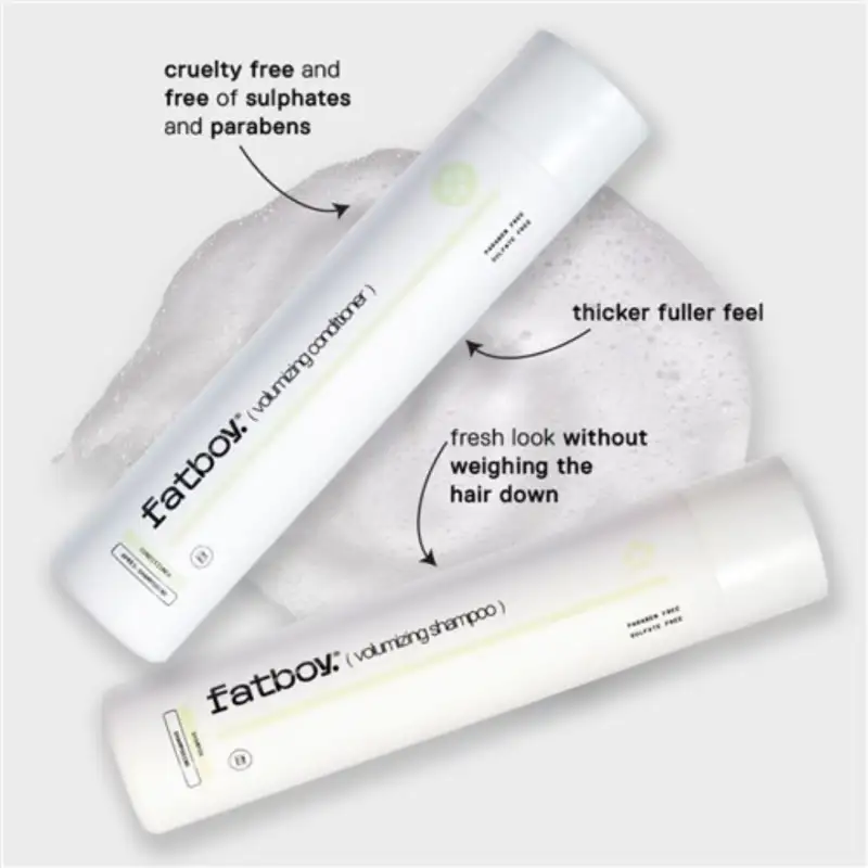 Product gallery image 2