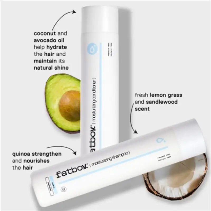 Product gallery image 1