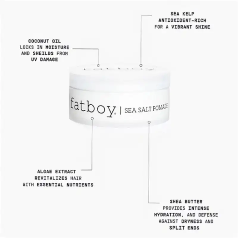 Product gallery image 3