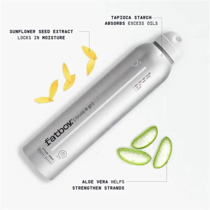 Product gallery image 1