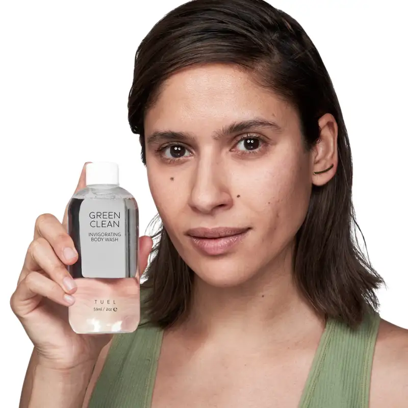 Product gallery image 2