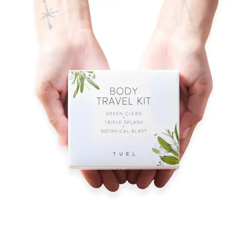 Product gallery image 1